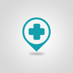 Dr. Luiz A M Moreira